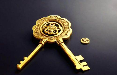 金钥匙手机论坛（金钥匙手机论坛资料期期准时间20点公开）