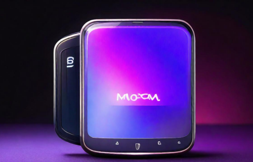 摩托罗拉手机（摩托罗拉手机2022最新款折叠手机）