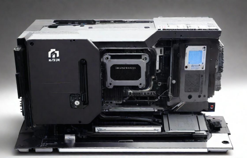 i32310m是哪年的（i32310m参数）