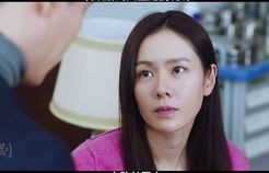 短剧爱已无可救药——黄波的演绎之路