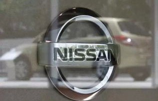 东风日产天籁官网(东风日产天籁官网召回公告)