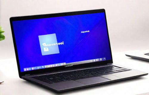 笔记本电脑哪个品牌的好（笔记本电脑哪个品牌的好软件能用的住）