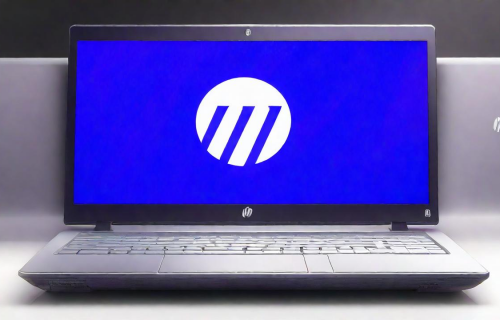 惠普电脑官网（惠普电脑官网查询真伪入口）