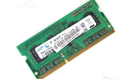 内存条(内存条哪个牌子的质量好)