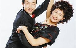 巩汉林的艺术之路，超前之举的探索与影响