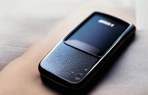 诺基亚8800e真假图片（诺基亚8800e1真假鉴定）