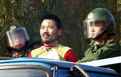 短剧道友请留心——百集精彩回顾