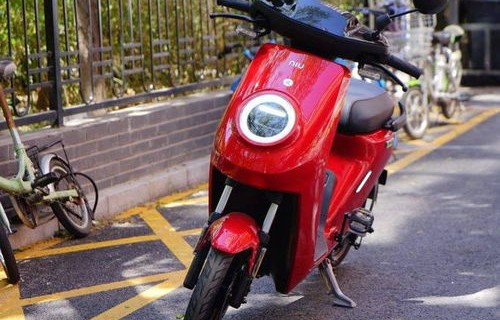 二手车电动车500元八成新(二手车电动车500元八成新附近三百米能买吗)