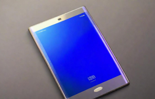 华为p7（华为p7手机价格及图片）