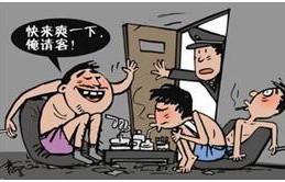男子遭遇交易费风波，买一袋土豆的背后故事