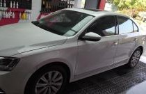 一汽大众速腾多少钱一辆(一汽大众速腾什么价位)