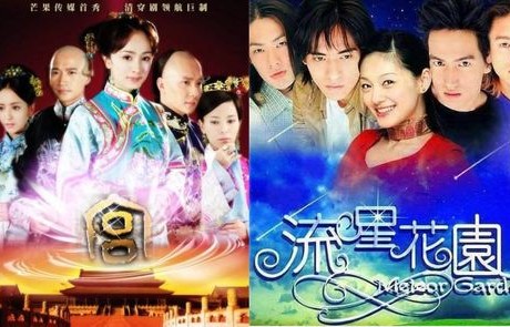 绝世龙少，短剧的魅力与传奇