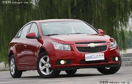 雪佛兰全部车型大全(雪佛兰全部车型大全自动档)