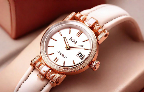 女士手表排名前十（女士手表排名前十图片）