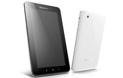 联想乐Pad A1 07，一款引领时代的便携智能设备