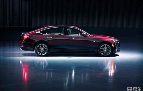 凯迪拉克xts(凯迪拉克xTs和cT5谁好些)