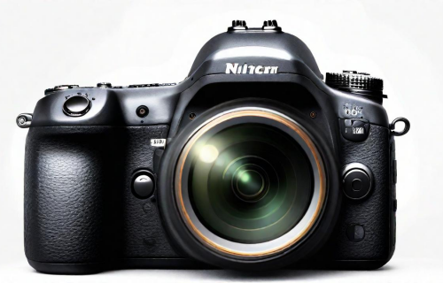 尼康d800（尼康d800上市时间）