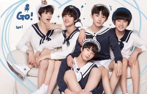 短剧傅少的闪婚甜妻——甜蜜的百集爱情故事