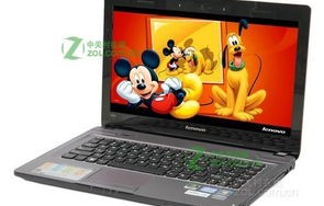 联想笔记本哪个系列好(联想笔记本哪个型号好)