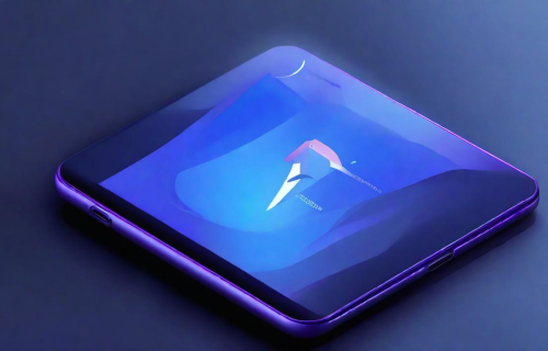 联想手机官网（联想手机官网查询激活日期）