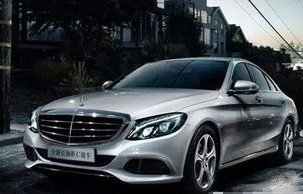 奔驰所有车型介绍(奔驰全部车型介绍)