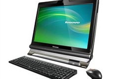 联想电脑怎么样好不好(联想的电脑好吗)