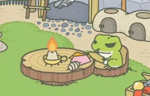 网红猪鲤疑因过度喂养而撑死背后的思考