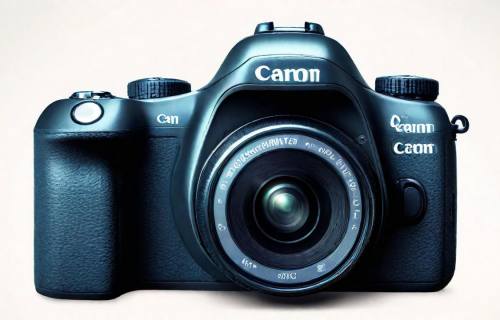 佳能单反相机型号及价格（佳能单反相机参数表）