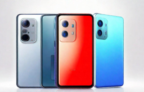 三星a53（三星a53支持NFC吗）