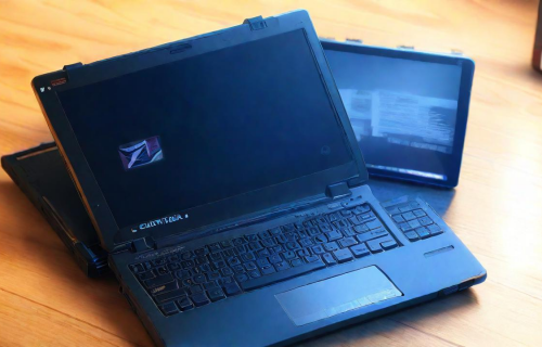 联想g470（联想g470二手值多少钱）