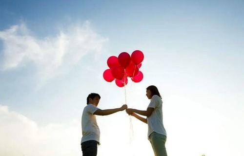 短剧相亲相到大boss，百集爱情故事