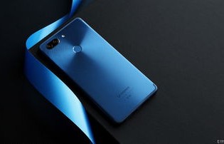 金立m7(金立m7虚拟位置怎么设置)