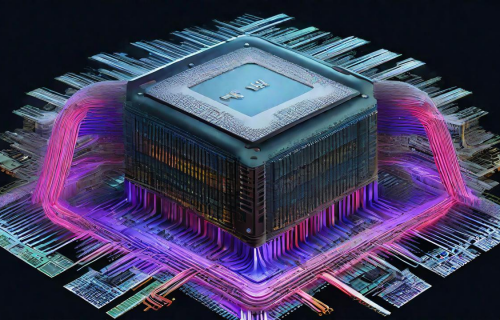 cpu天梯图（cpu天梯图高清）