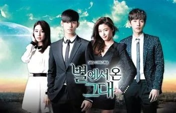 短剧千亿前妻不好惹——80集的魅力之旅