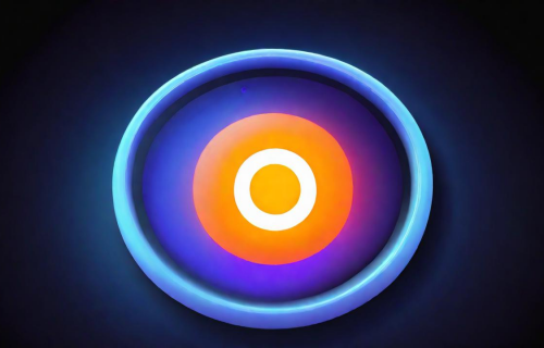 小米手机微博(小米手机微博营销的特点)