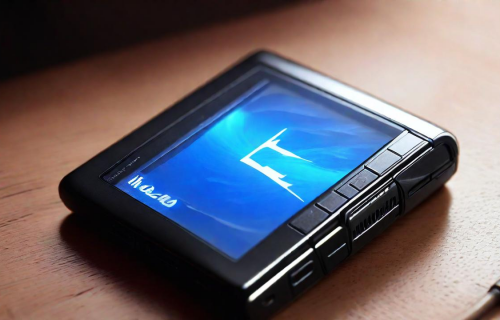 三星w999（三星w999怎么开机）