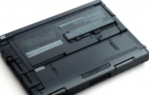 联想笔记本电池0充不进电（联想笔记本电池充不进去电怎么办）