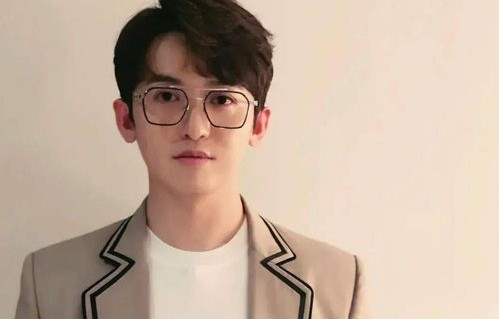 饺子导演与中医药的深厚情缘