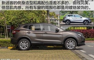 尼桑6万左右的车图片(尼桑6万左右的车图片及价格)
