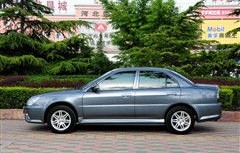 5一8万最实用的家用车(58万家用汽车推荐)