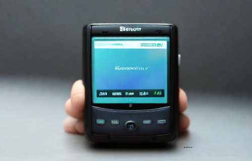 索尼爱立信历代手机（爱立信 索尼）