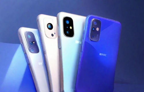 手机品牌排行榜2021前十名最新（手机牌子排行榜2021前十名最新）