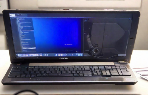 联想官网售后（联想官网售后维修）