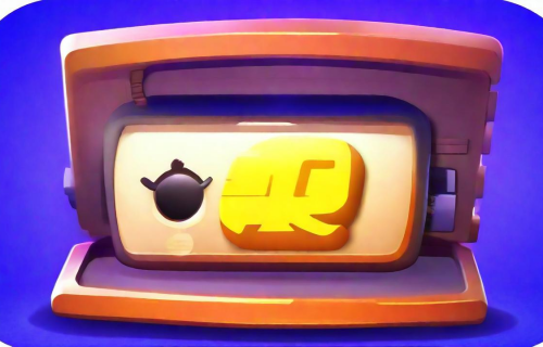 小小影视大全免费高清版(小小影视大全最新下载)