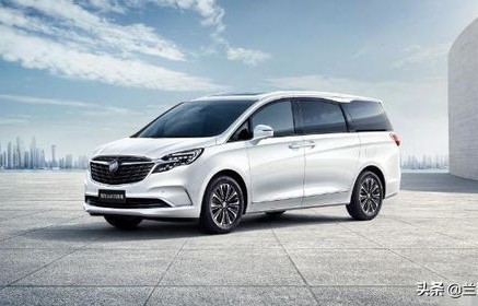 mpv商务车(华为mpv商务车)