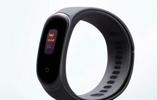 华为手环4使用说明（华为手环4使用说明,可以防水）