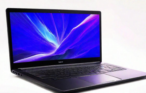 笔记本电脑哪个好（笔记本电脑系统哪个好）