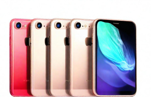 苹果7售价（苹果7售价2400钱）