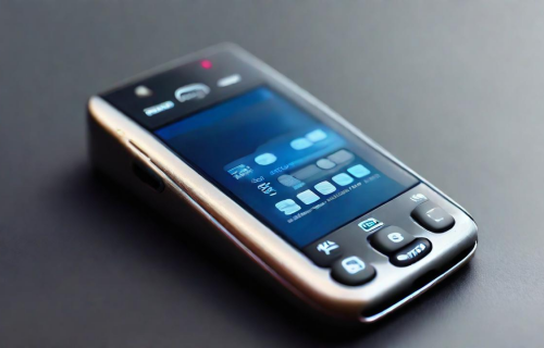 诺基亚手机型号大全（诺基亚手机型号大全图 滑盖手机）