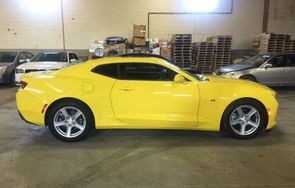 雪佛兰大黄蜂报价(雪佛兰大黄蜂报价及图片)